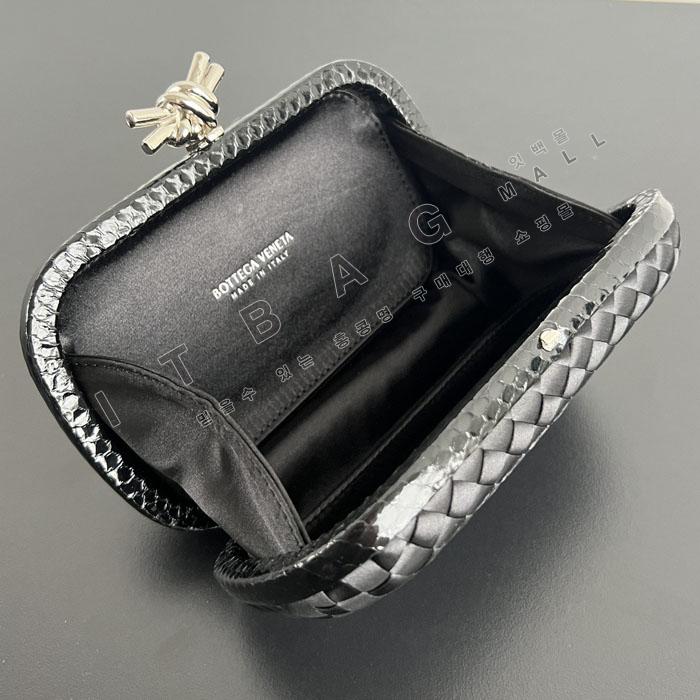 ���װ� ����Ÿ �� Ŭ��ġ SF717622-2    25/�Ż�  