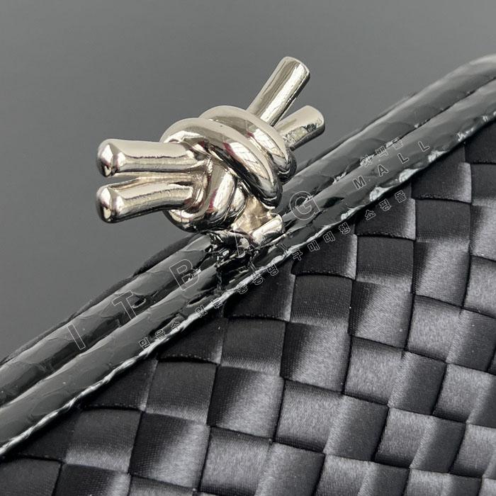 ���װ� ����Ÿ �� Ŭ��ġ SF717622-2    25/�Ż�  