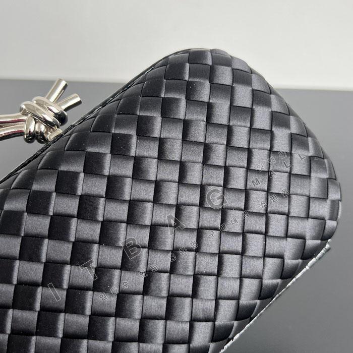 ���װ� ����Ÿ �� Ŭ��ġ SF717622-2    25/�Ż�  