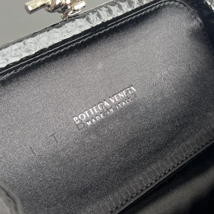 ���װ� ����Ÿ �� Ŭ��ġ SF717622-2    25/�Ż�  