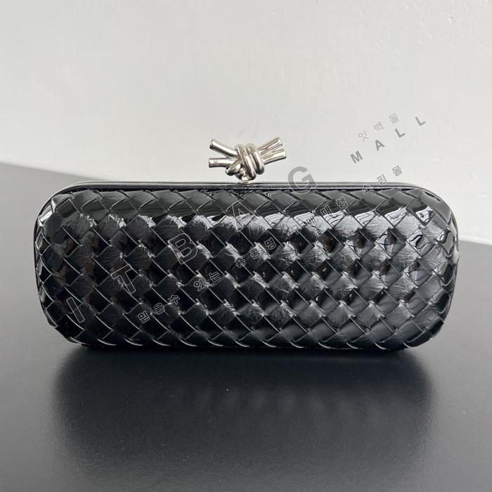 ���װ� ����Ÿ �� Ŭ��ġ SF717622-3    25/�Ż�   25CM