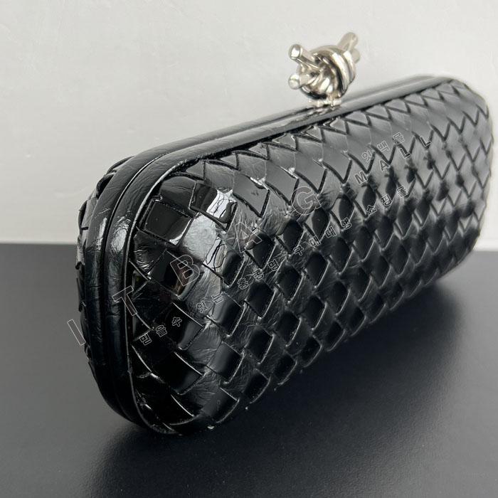 ���װ� ����Ÿ �� Ŭ��ġ SF717622-3    25/�Ż�   25CM
