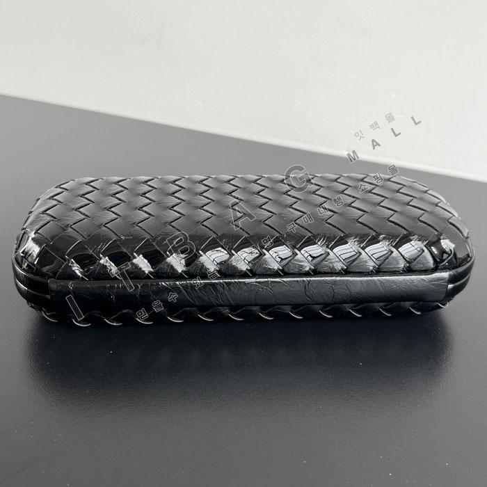 ���װ� ����Ÿ �� Ŭ��ġ SF717622-3    25/�Ż�   25CM