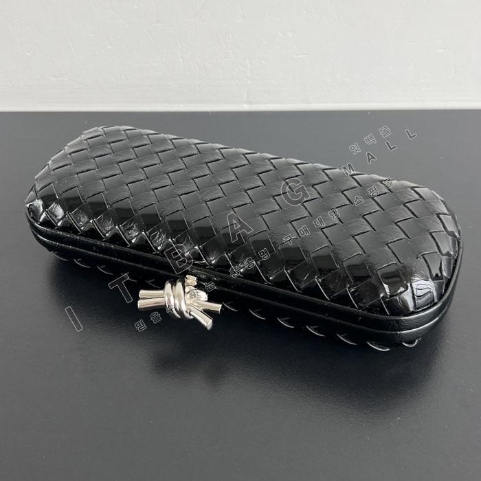 ���װ� ����Ÿ �� Ŭ��ġ SF717622-3    25/�Ż�   25CM