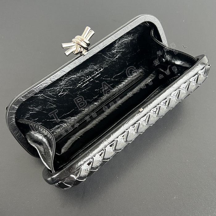 ���װ� ����Ÿ �� Ŭ��ġ SF717622-3    25/�Ż�   25CM