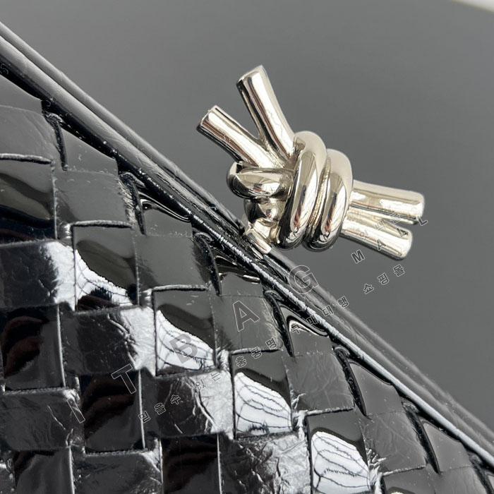 ���װ� ����Ÿ �� Ŭ��ġ SF717622-3    25/�Ż�   25CM
