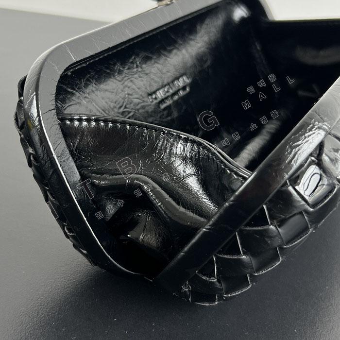 ���װ� ����Ÿ �� Ŭ��ġ SF717622-3    25/�Ż�   25CM