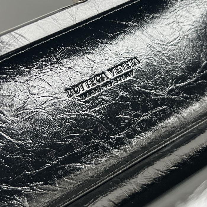 ���װ� ����Ÿ �� Ŭ��ġ SF717622-3    25/�Ż�   25CM