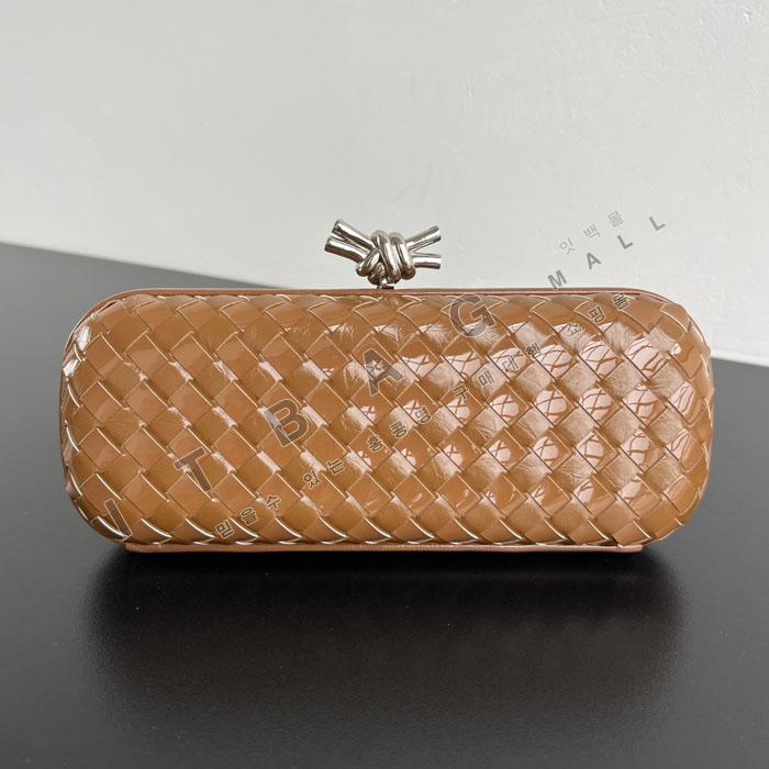 ���װ� ����Ÿ �� Ŭ��ġ SF717622-4    25/�Ż�   25CM
