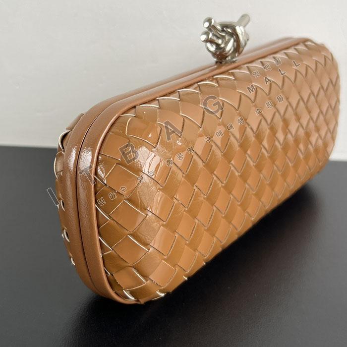 ���װ� ����Ÿ �� Ŭ��ġ SF717622-4    25/�Ż�   25CM
