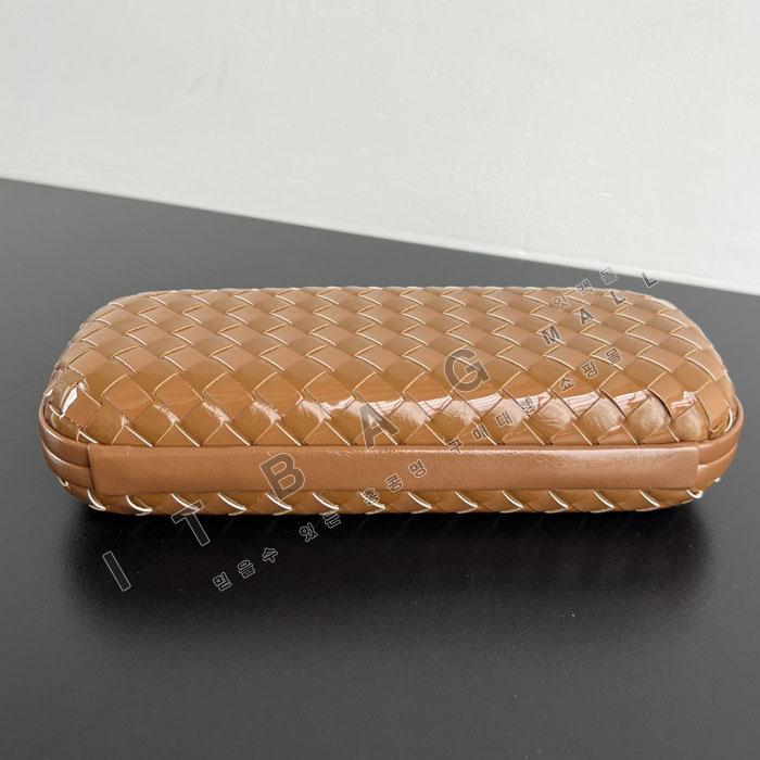 ���װ� ����Ÿ �� Ŭ��ġ SF717622-4    25/�Ż�   25CM