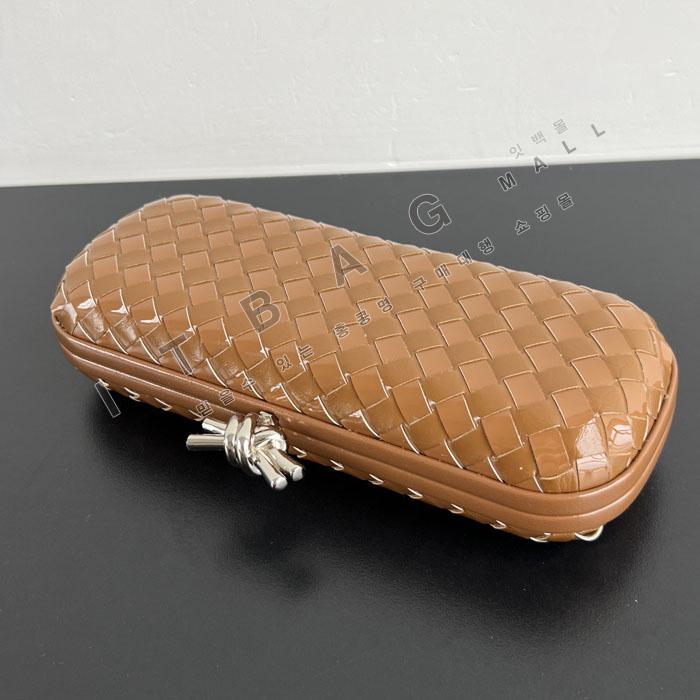 ���װ� ����Ÿ �� Ŭ��ġ SF717622-4    25/�Ż�   25CM