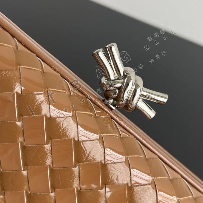 ���װ� ����Ÿ �� Ŭ��ġ SF717622-4    25/�Ż�   25CM