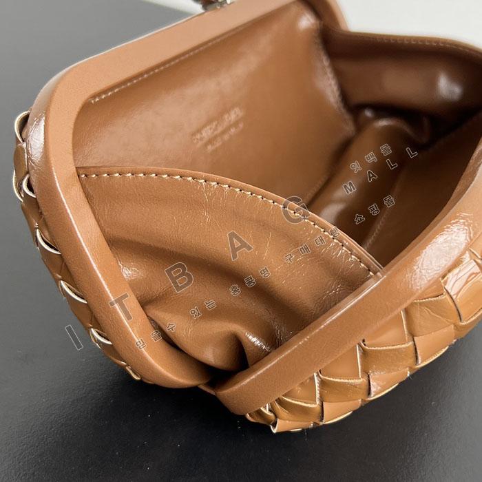 ���װ� ����Ÿ �� Ŭ��ġ SF717622-4    25/�Ż�   25CM