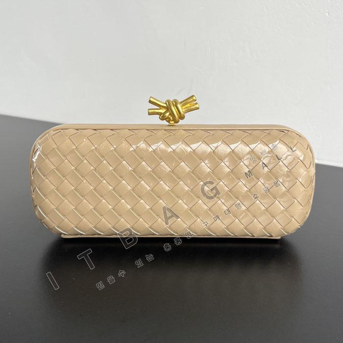 ���װ� ����Ÿ  �� Ŭ��ġ SF717622-5    25/�Ż�   25CM