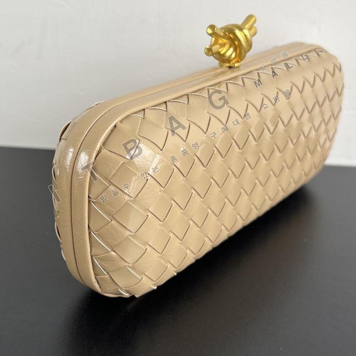 ���װ� ����Ÿ  �� Ŭ��ġ SF717622-5    25/�Ż�   25CM