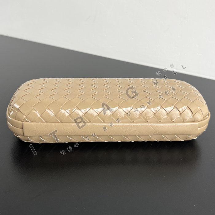 ���װ� ����Ÿ  �� Ŭ��ġ SF717622-5    25/�Ż�   25CM
