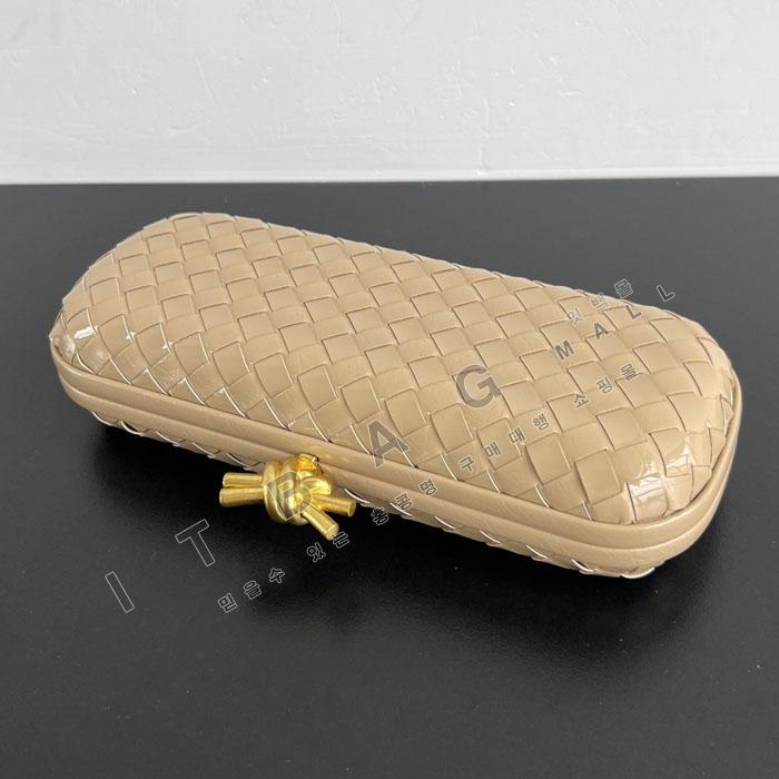 ���װ� ����Ÿ  �� Ŭ��ġ SF717622-5    25/�Ż�   25CM