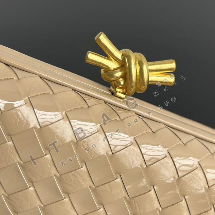 ���װ� ����Ÿ  �� Ŭ��ġ SF717622-5    25/�Ż�   25CM