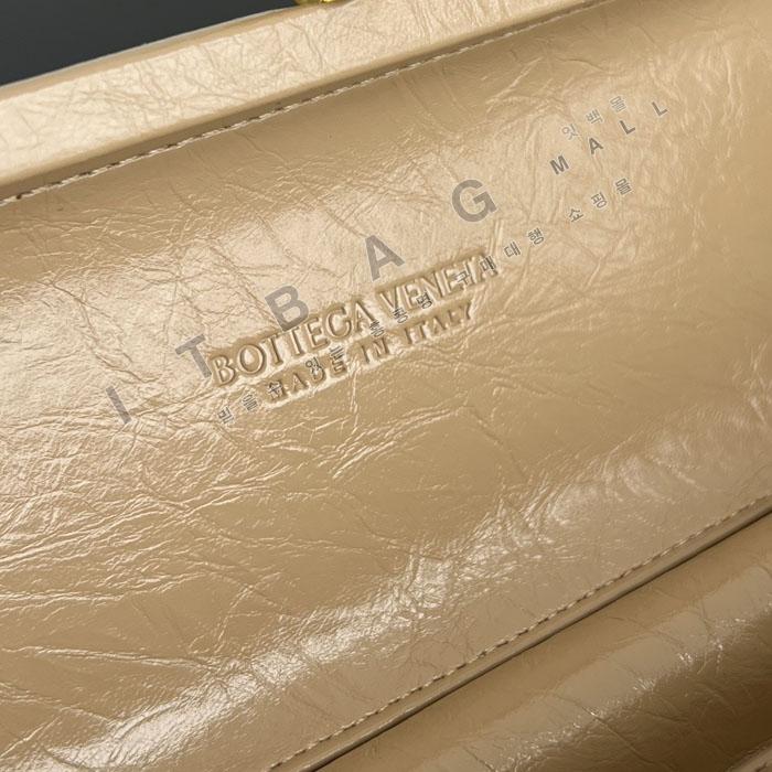 ���װ� ����Ÿ  �� Ŭ��ġ SF717622-5    25/�Ż�   25CM