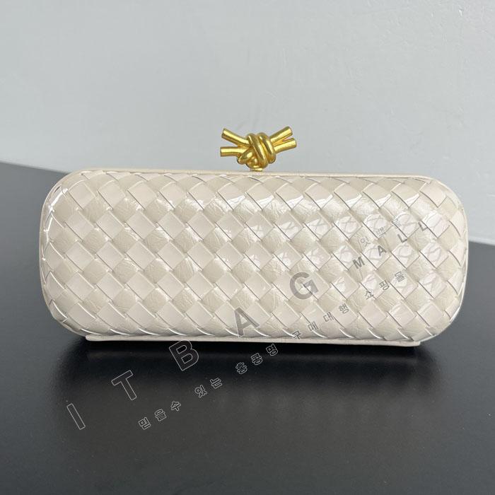 ���װ� ����Ÿ  �� Ŭ��ġ SF717622-6    25/�Ż�   25CM