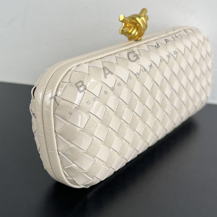 ���װ� ����Ÿ  �� Ŭ��ġ SF717622-6    25/�Ż�   25CM