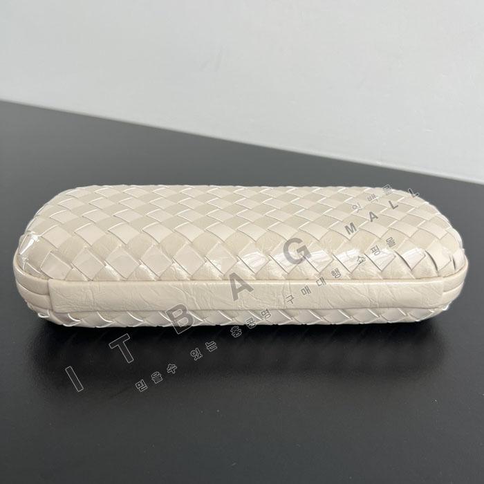 ���װ� ����Ÿ  �� Ŭ��ġ SF717622-6    25/�Ż�   25CM