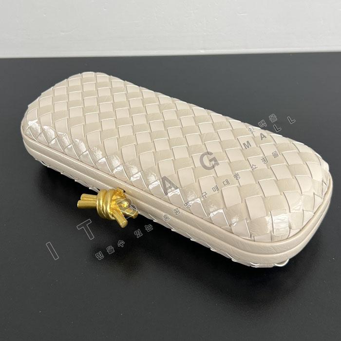 ���װ� ����Ÿ  �� Ŭ��ġ SF717622-6    25/�Ż�   25CM