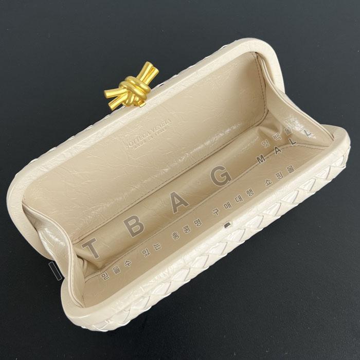 ���װ� ����Ÿ  �� Ŭ��ġ SF717622-6    25/�Ż�   25CM