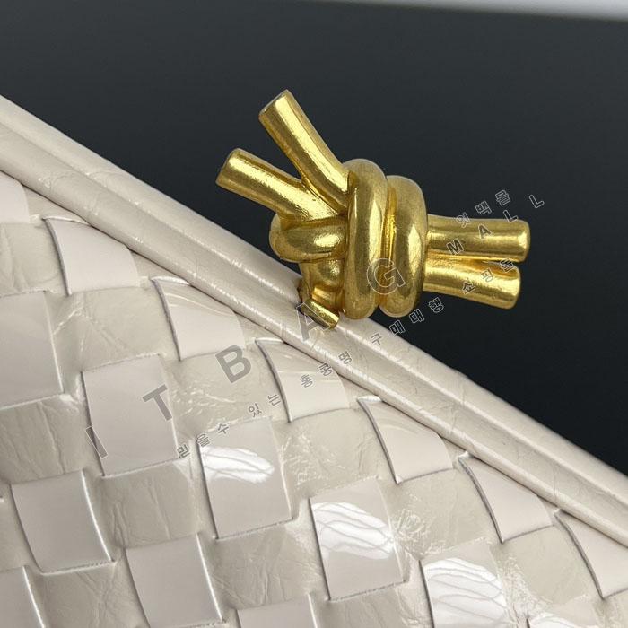 ���װ� ����Ÿ  �� Ŭ��ġ SF717622-6    25/�Ż�   25CM
