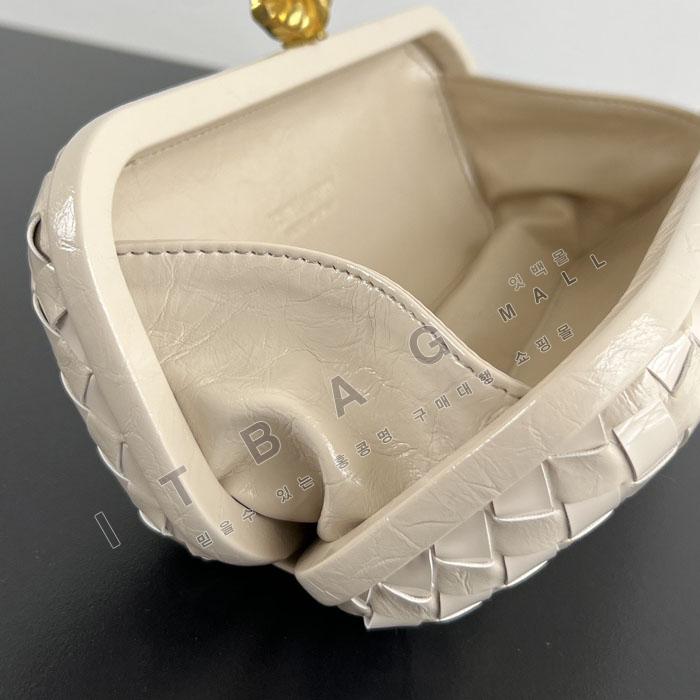 ���װ� ����Ÿ  �� Ŭ��ġ SF717622-6    25/�Ż�   25CM