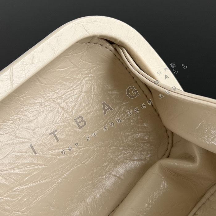 ���װ� ����Ÿ  �� Ŭ��ġ SF717622-6    25/�Ż�   25CM
