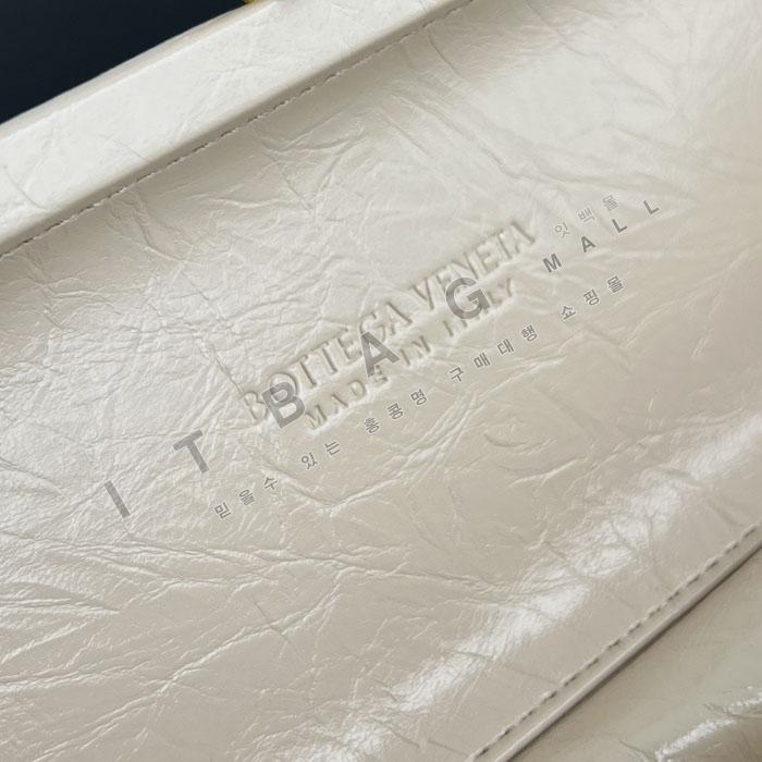���װ� ����Ÿ  �� Ŭ��ġ SF717622-6    25/�Ż�   25CM
