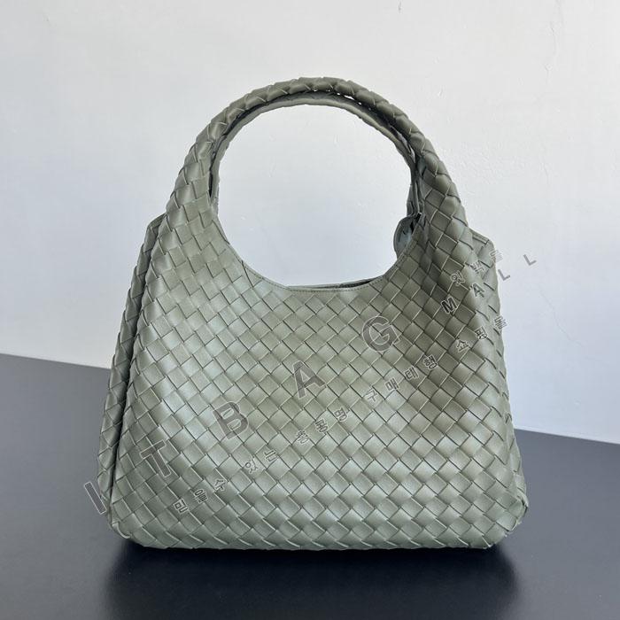 ���װ� ����Ÿ į�ĳ� ���� į�ĳ� �ڵ� �����  SF844250-6   25/�Ż�  ����ǰX