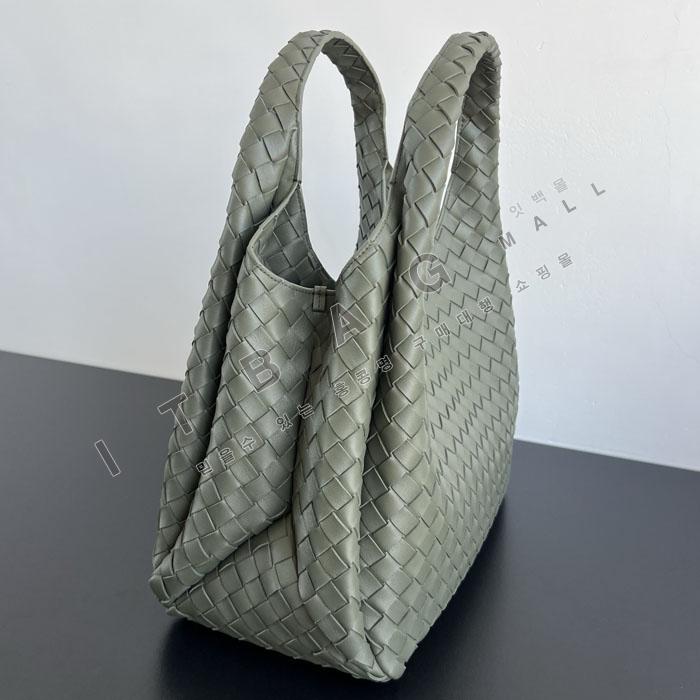 ���װ� ����Ÿ į�ĳ� ���� į�ĳ� �ڵ� �����  SF844250-6   25/�Ż�  ����ǰX