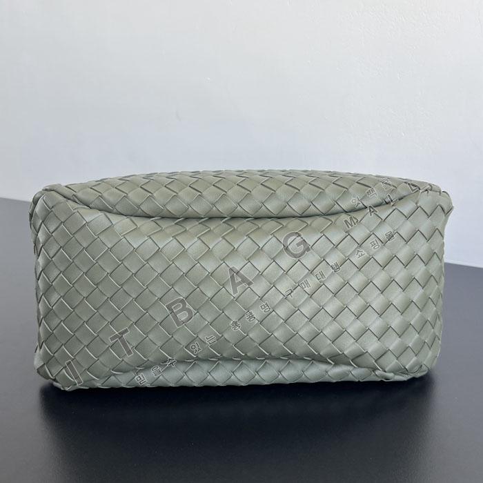 ���װ� ����Ÿ į�ĳ� ���� į�ĳ� �ڵ� �����  SF844250-6   25/�Ż�  ����ǰX