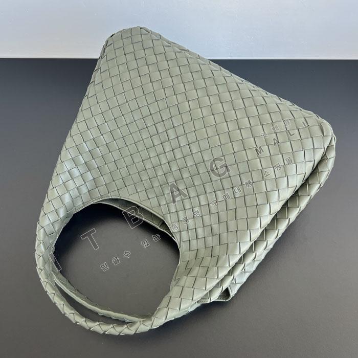 ���װ� ����Ÿ į�ĳ� ���� į�ĳ� �ڵ� �����  SF844250-6   25/�Ż�  ����ǰX