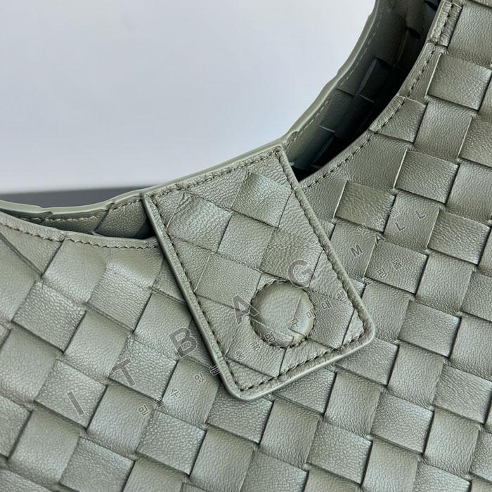 ���װ� ����Ÿ į�ĳ� ���� į�ĳ� �ڵ� �����  SF844250-6   25/�Ż�  ����ǰX