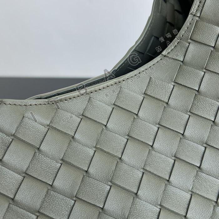 ���װ� ����Ÿ į�ĳ� ���� į�ĳ� �ڵ� �����  SF844250-6   25/�Ż�  ����ǰX