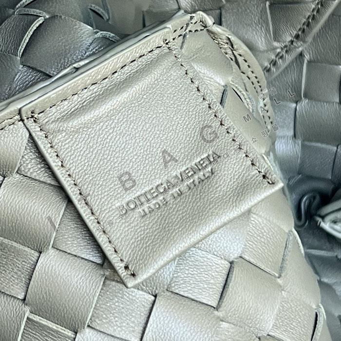 ���װ� ����Ÿ į�ĳ� ���� į�ĳ� �ڵ� �����  SF844250-6   25/�Ż�  ����ǰX
