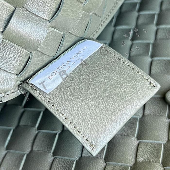 ���װ� ����Ÿ į�ĳ� ���� į�ĳ� �ڵ� �����  SF844250-6   25/�Ż�  ����ǰX
