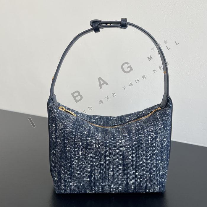 ���װ� ����Ÿ ������  �����  SF815689   25/�Ż�  