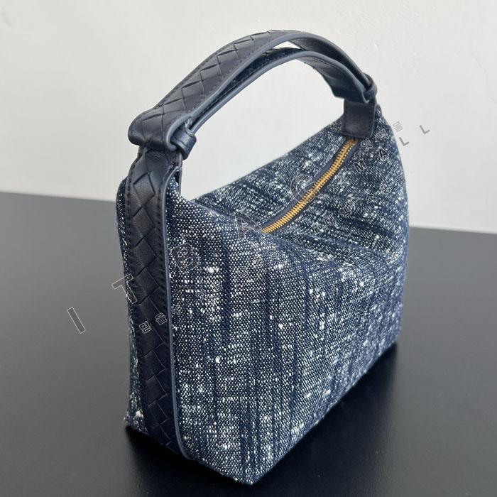 ���װ� ����Ÿ ������  �����  SF815689   25/�Ż�  