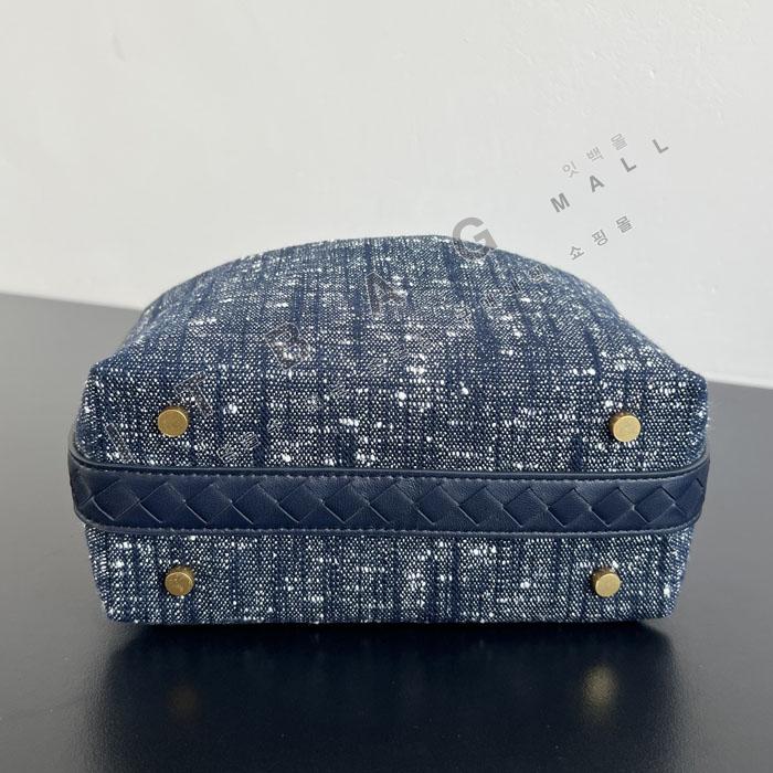 ���װ� ����Ÿ ������  �����  SF815689   25/�Ż�  