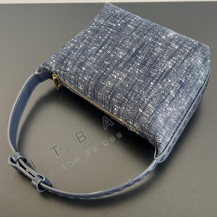 ���װ� ����Ÿ ������  �����  SF815689   25/�Ż�  
