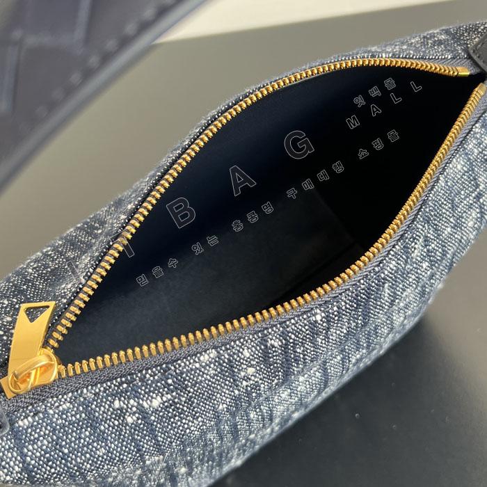 ���װ� ����Ÿ ������  �����  SF815689   25/�Ż�  
