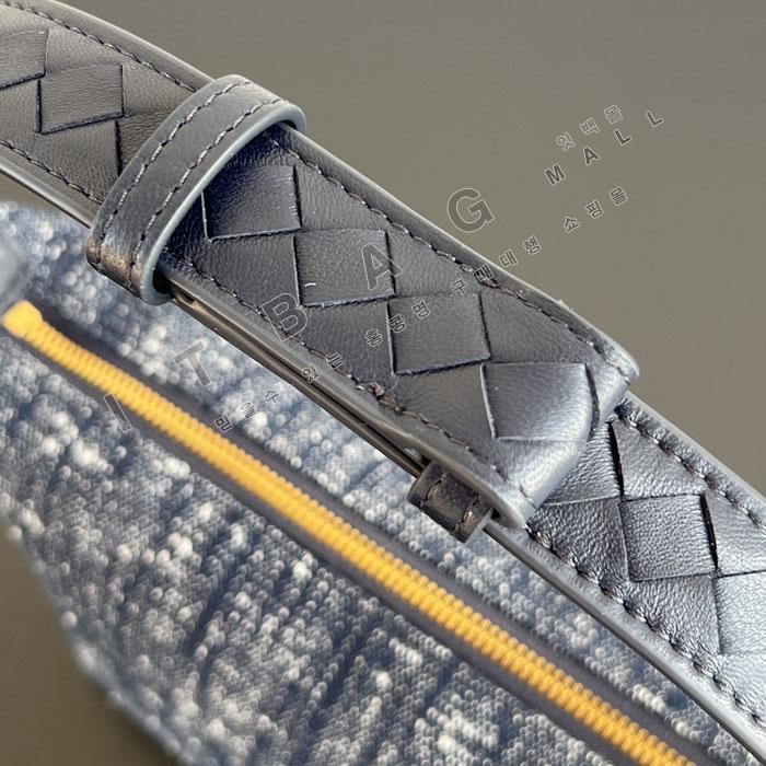 ���װ� ����Ÿ ������  �����  SF815689   25/�Ż�  