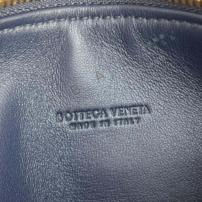���װ� ����Ÿ ������  �����  SF815689   25/�Ż�  
