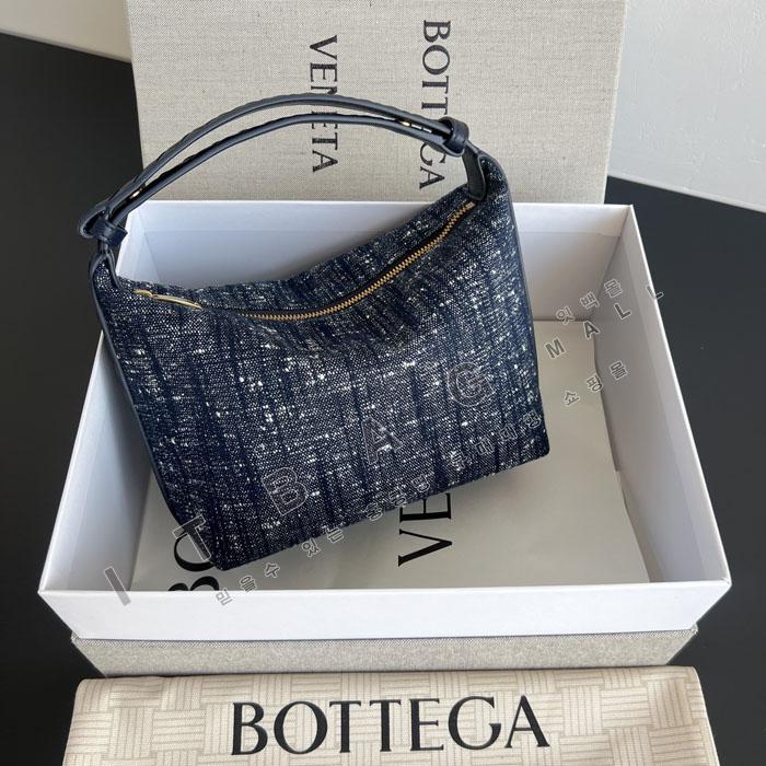 ���װ� ����Ÿ ������  �����  SF815689   25/�Ż�  