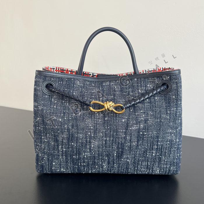 ���װ� ����Ÿ �ȵ�Ƹ� �̵�� ž �ڵ��  SF836381   25/�Ż�  ����ǰX